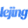 乐竞体育 Logo